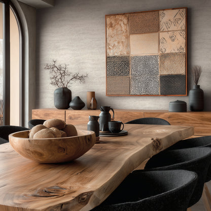 Livingwalls Vibes and Styles Vliestapete 791996