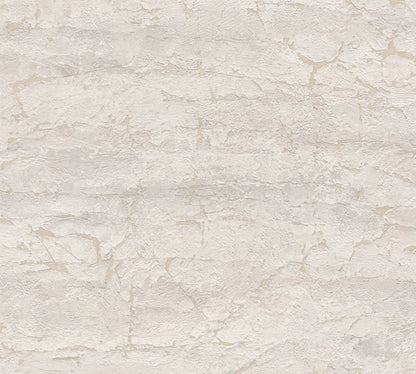 Livingwalls Vibes and Styles Vliestapete 791996