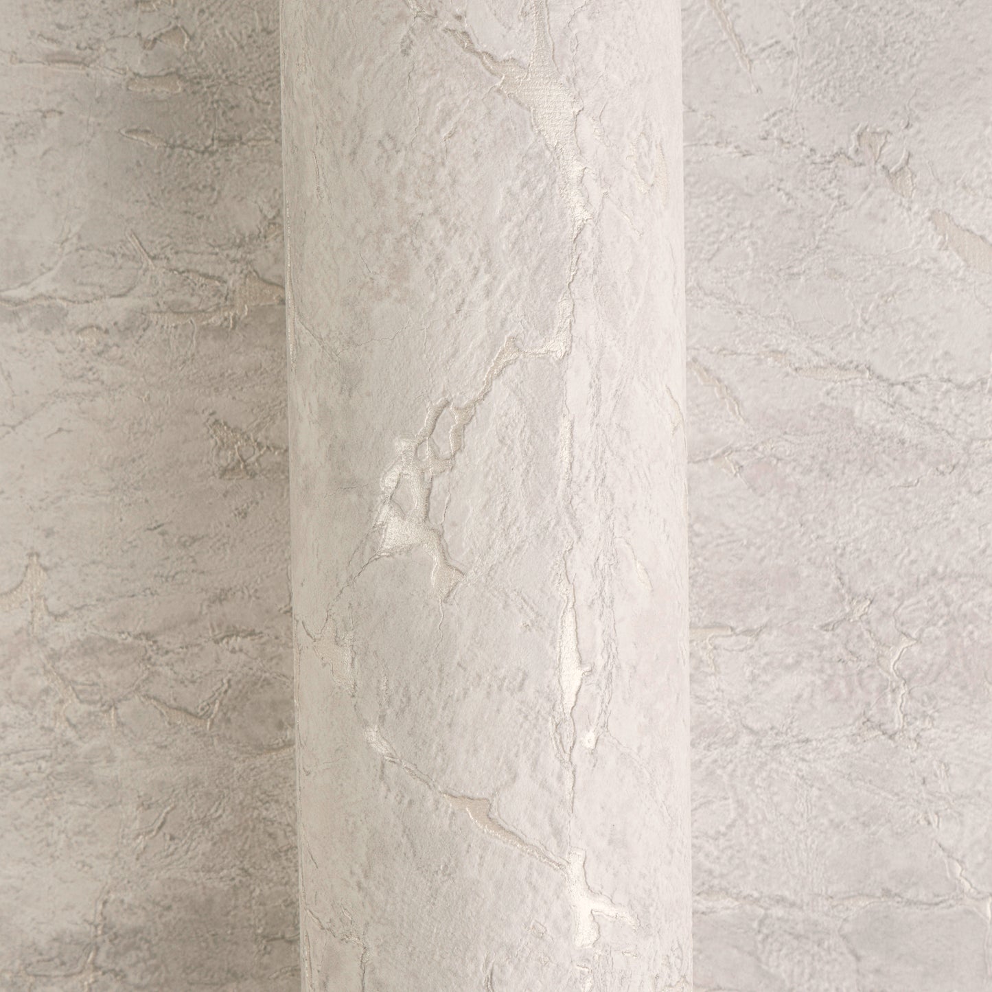 Livingwalls Vibes and Styles Vliestapete 791996