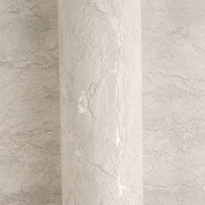 Livingwalls Vibes and Styles Vliestapete 791996