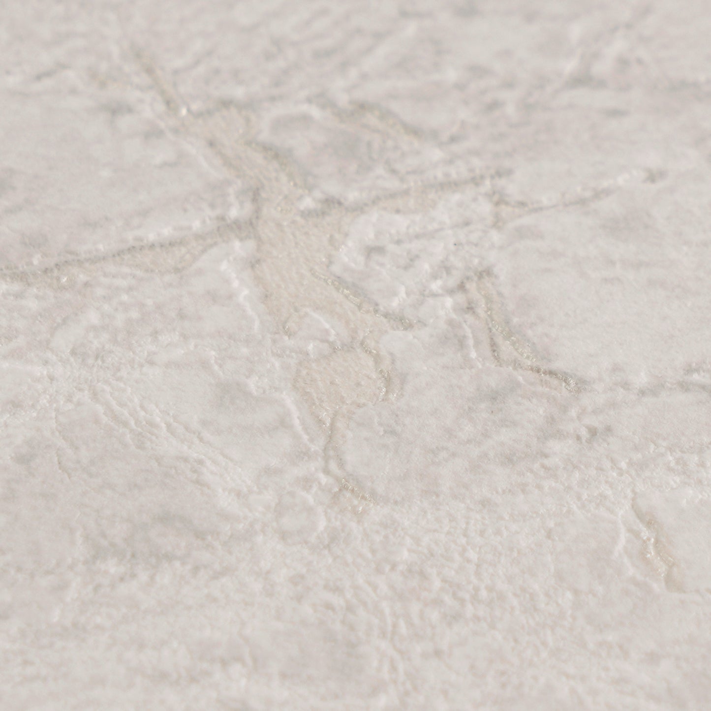 Livingwalls Vibes and Styles Vliestapete 791996