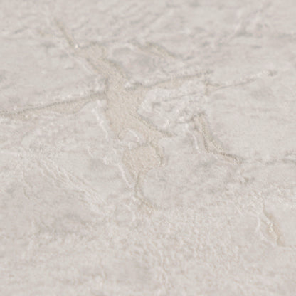 Livingwalls Vibes and Styles Vliestapete 791996