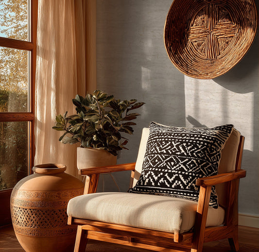 Livingwalls Vibes and Styles Vliestapete 791996