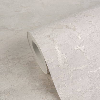 Livingwalls Vibes and Styles Vliestapete 791996