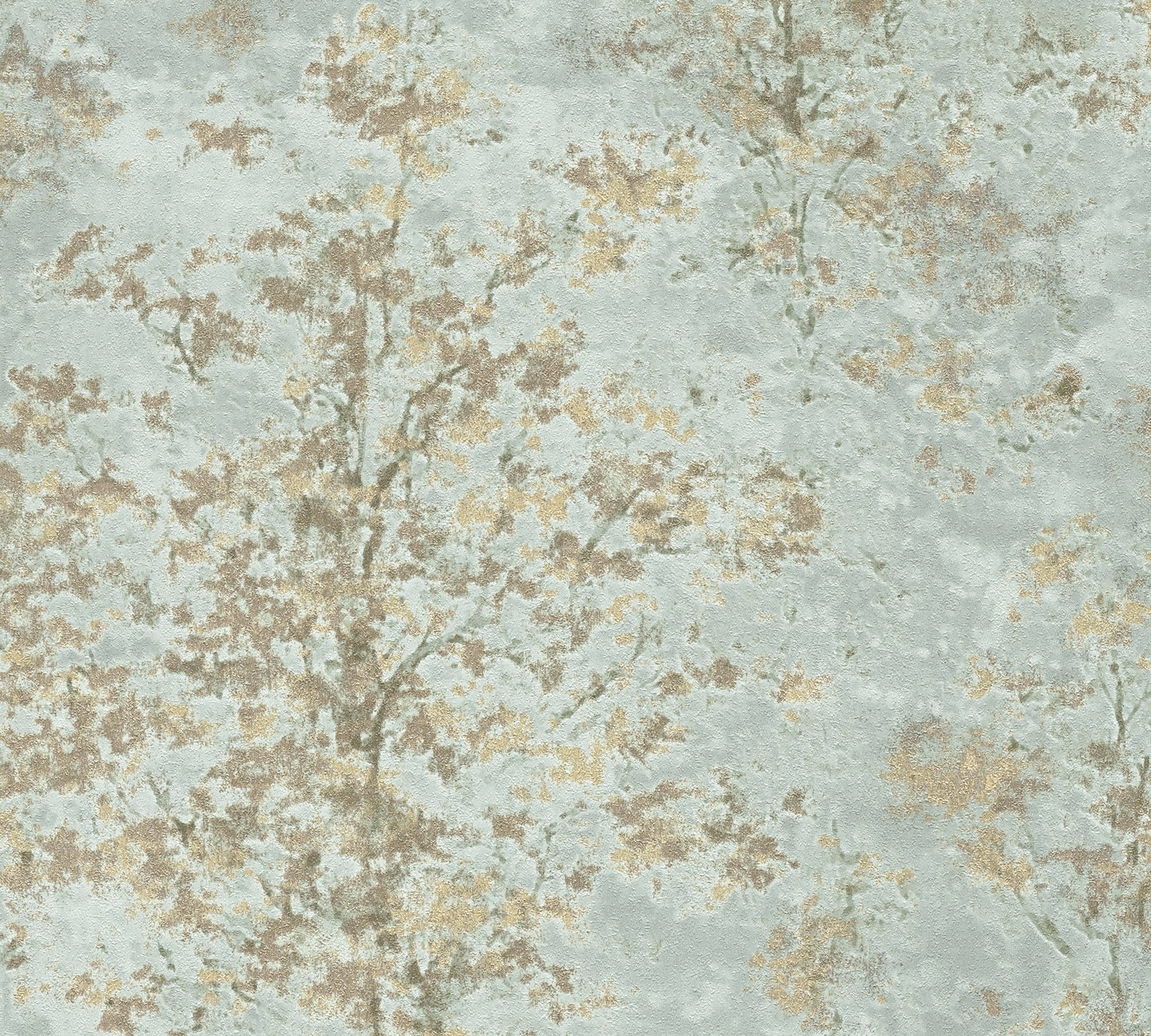 Livingwalls Vibes and Styles Vliestapete 792001