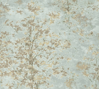 Livingwalls Vibes and Styles Vliestapete 792001