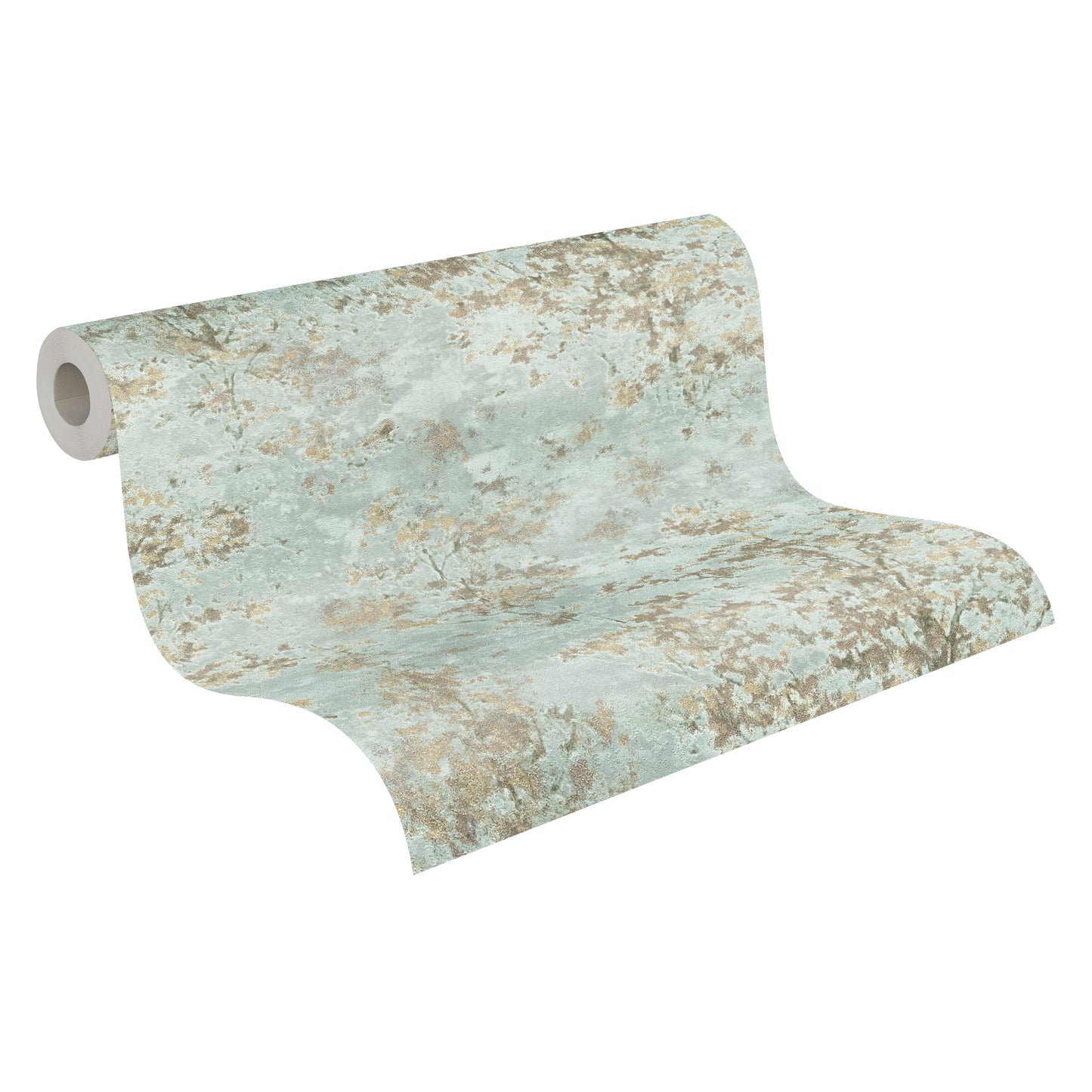 Livingwalls Vibes and Styles Vliestapete 792001