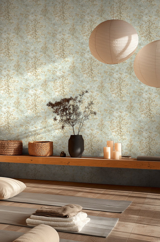 Livingwalls Vibes and Styles Vliestapete 792001