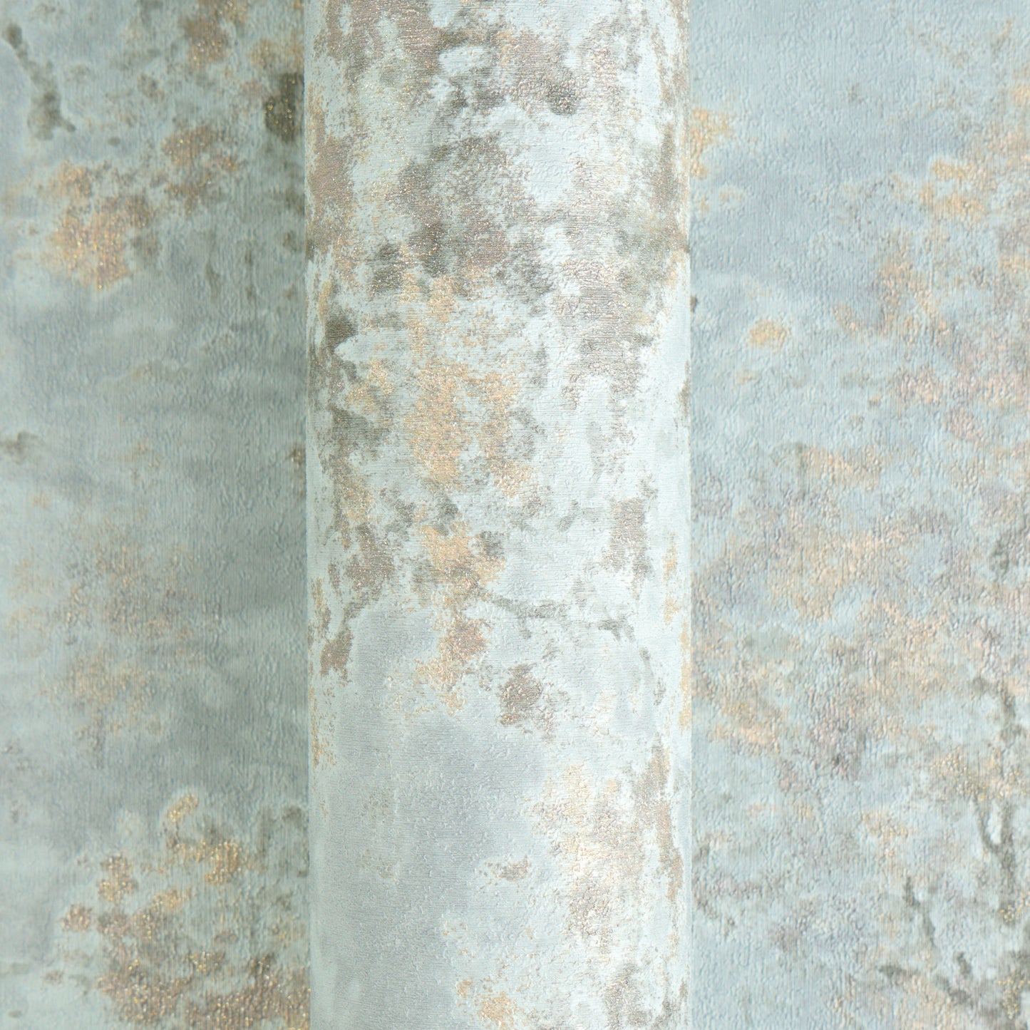 Livingwalls Vibes and Styles Vliestapete 792001