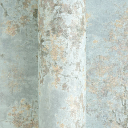 Livingwalls Vibes and Styles Vliestapete 792001