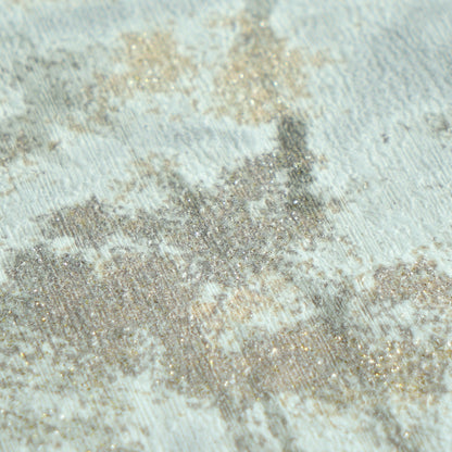 Livingwalls Vibes and Styles Vliestapete 792001