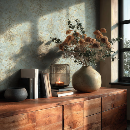 Livingwalls Vibes and Styles Vliestapete 792001