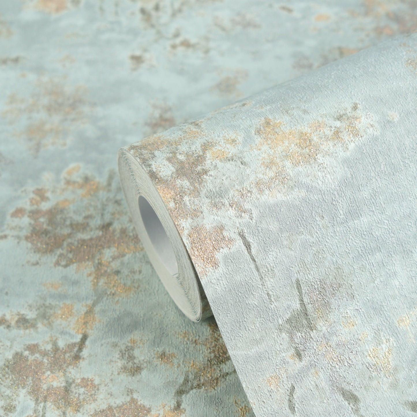 Livingwalls Vibes and Styles Vliestapete 792001