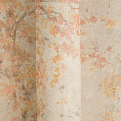 Livingwalls Vibes and Styles Vliestapete 792005