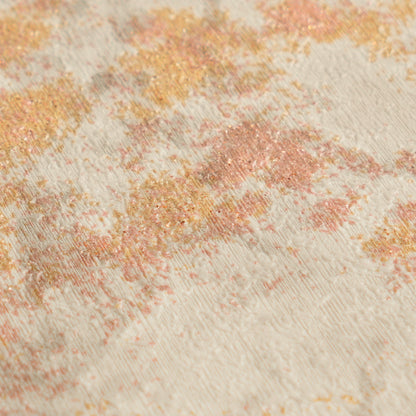 Livingwalls Vibes and Styles Vliestapete 792005