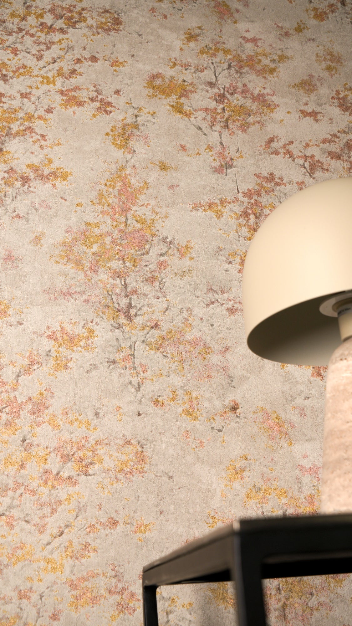 Livingwalls Vibes and Styles Vliestapete 792005