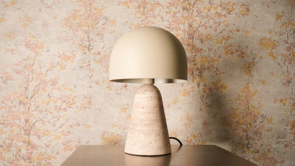 Livingwalls Vibes and Styles Vliestapete 792005