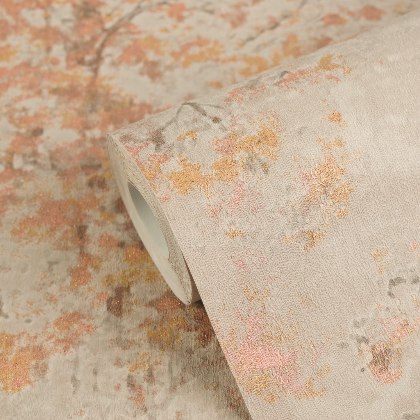 Livingwalls Vibes and Styles Vliestapete 792005