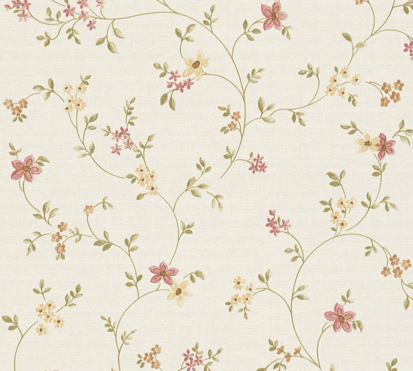 A.S. Creation Best of Vlies Vliestapete 937701