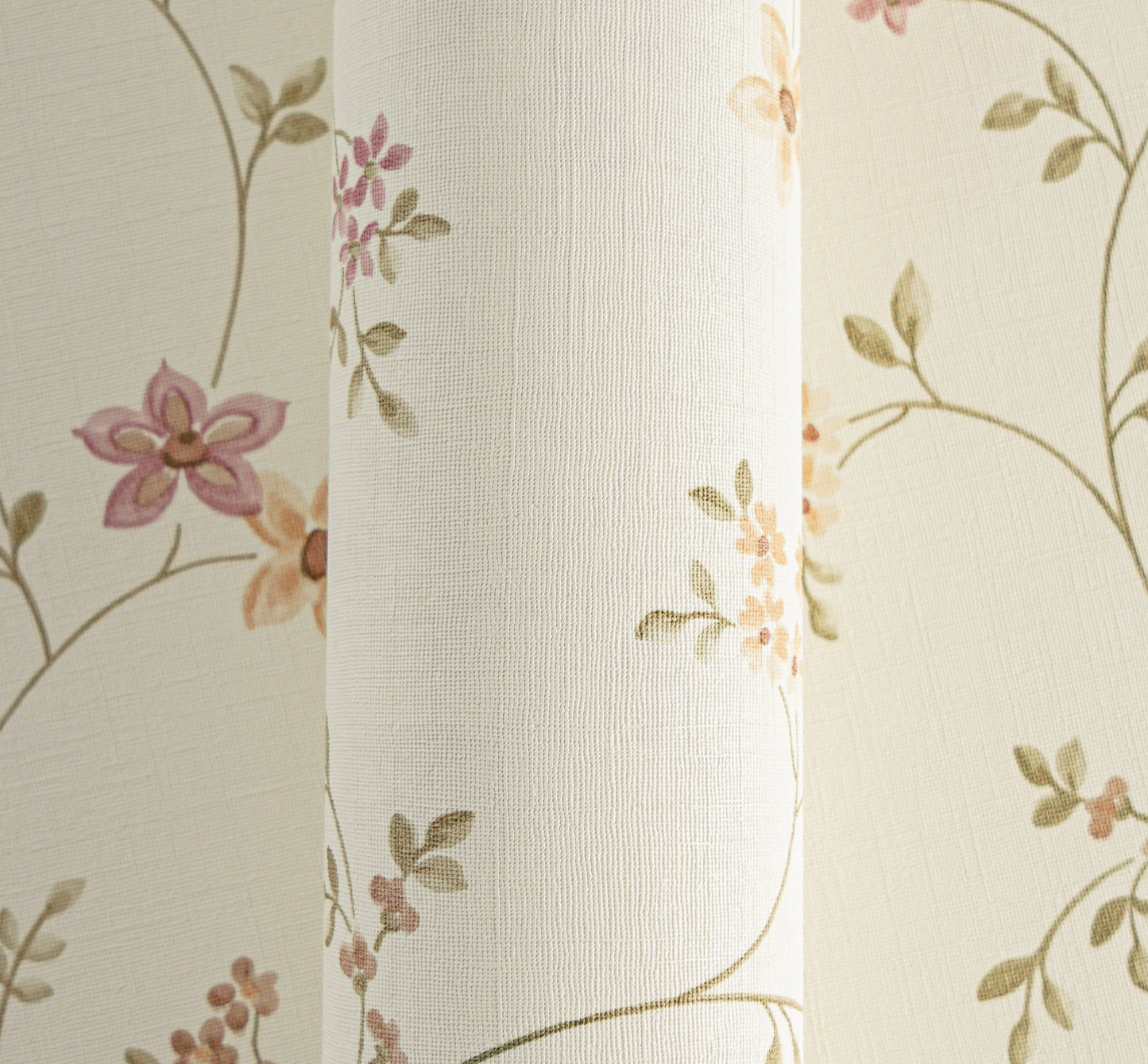 A.S. Creation Best of Vlies Vliestapete 937701