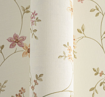 A.S. Creation Best of Vlies Vliestapete 937701