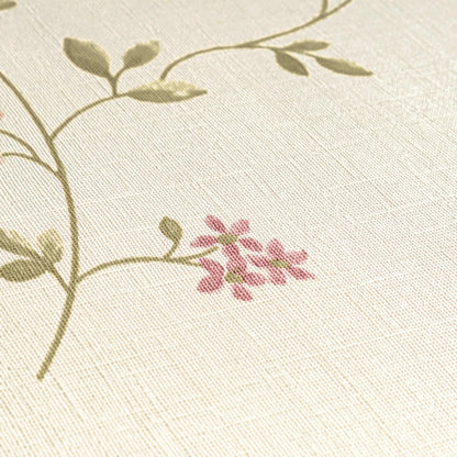 A.S. Creation Best of Vlies Vliestapete 937701