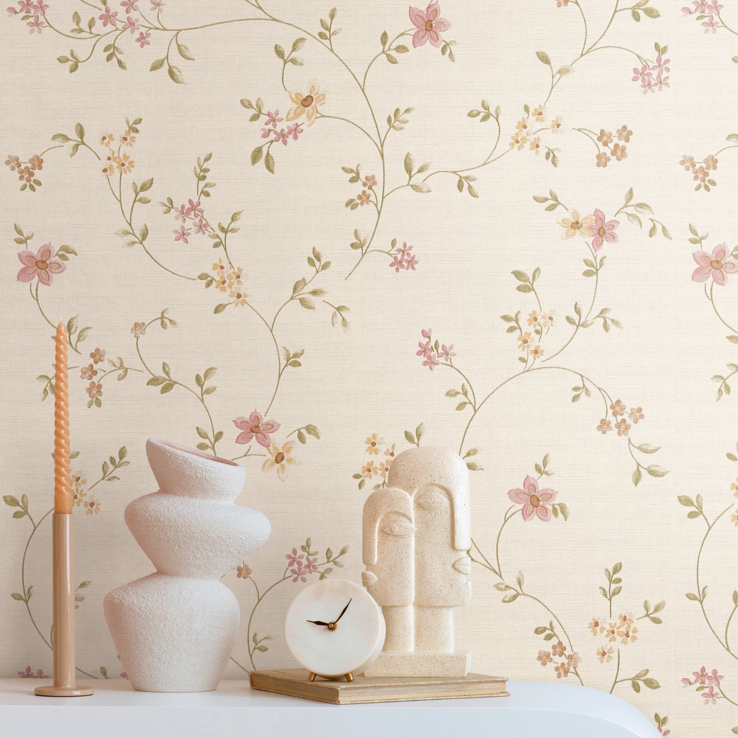 A.S. Creation Best of Vlies Vliestapete 937701