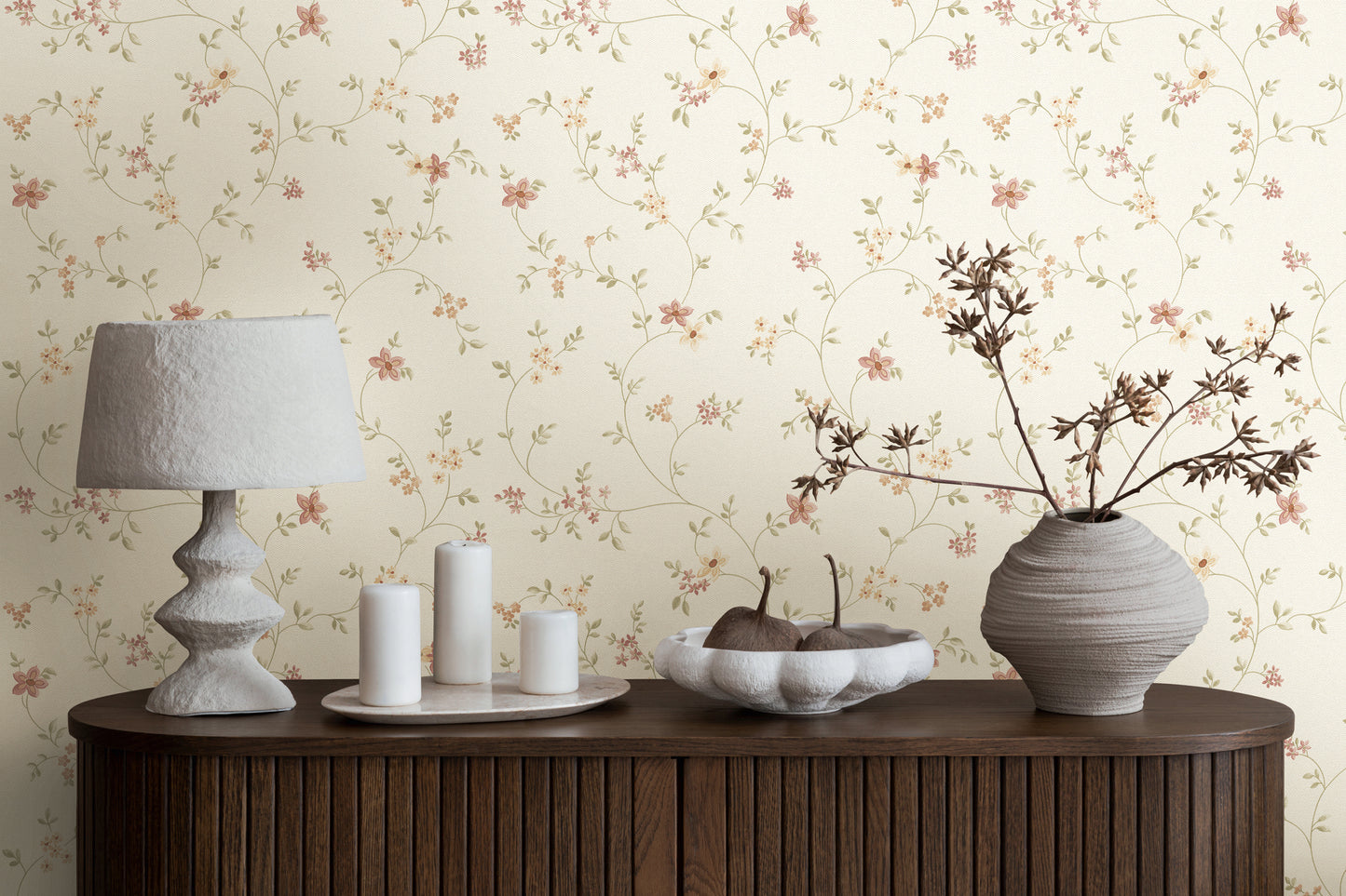 A.S. Creation Best of Vlies Vliestapete 937701