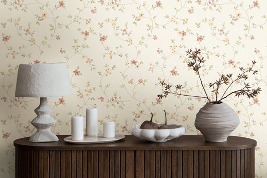 A.S. Creation Best of Vlies Vliestapete 937701