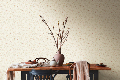 A.S. Creation Best of Vlies Vliestapete 937701