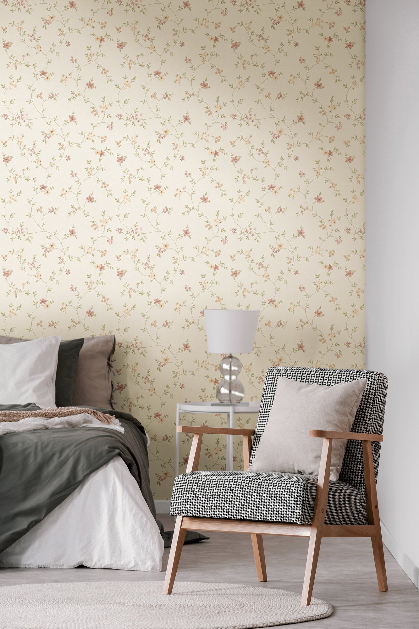 A.S. Creation Best of Vlies Vliestapete 937701