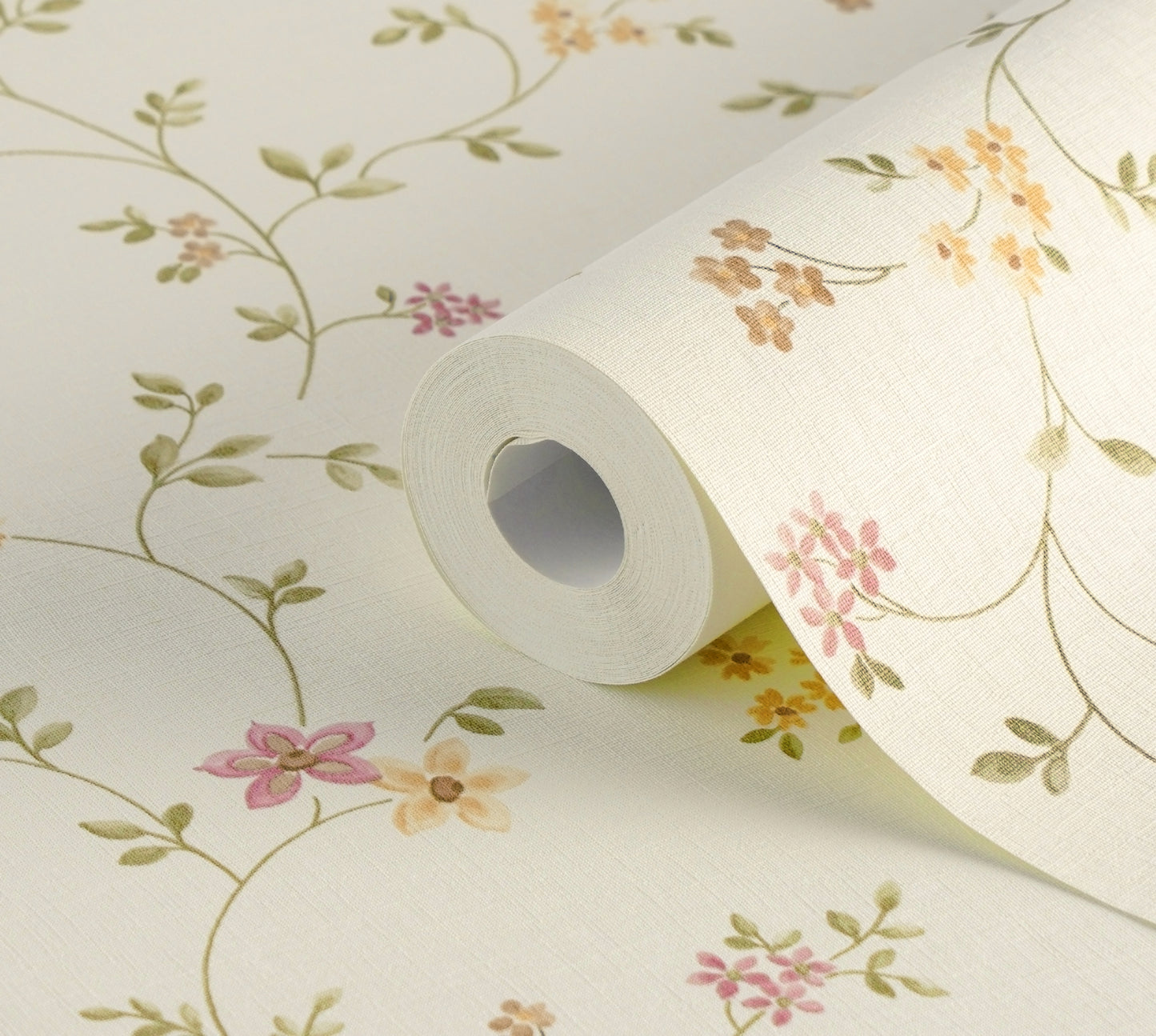 A.S. Creation Best of Vlies Vliestapete 937701