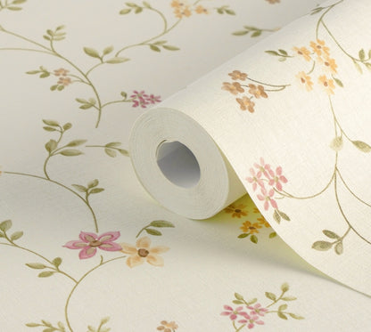 A.S. Creation Best of Vlies Vliestapete 937701