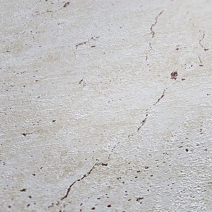 A.S. Création 36911‑6 - Metropolitan Stories Vliestapete Betonoptik Vintage Grau‑Rot