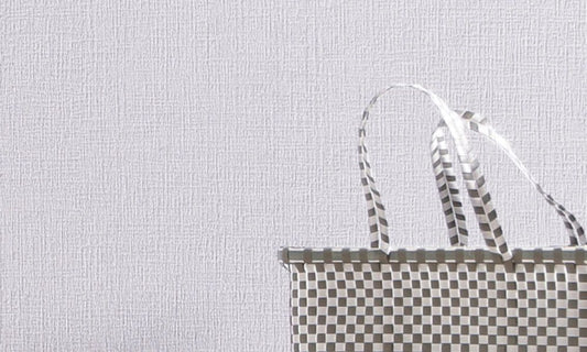 Erfurt Vliesfaser Basic 101