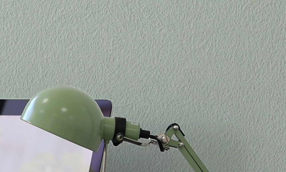 Erfurt Vliesfaser Basic 102