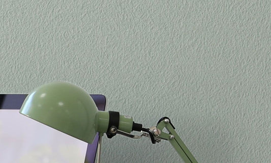 Erfurt Vliesfaser Basic 102