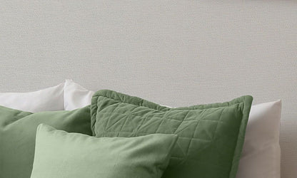 Erfurt Vliesfaser Basic 104