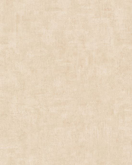 A51511  Unitapete von Grandeco