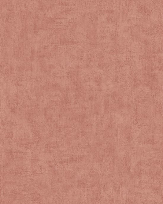 A51512 Unitapete von Grandeco