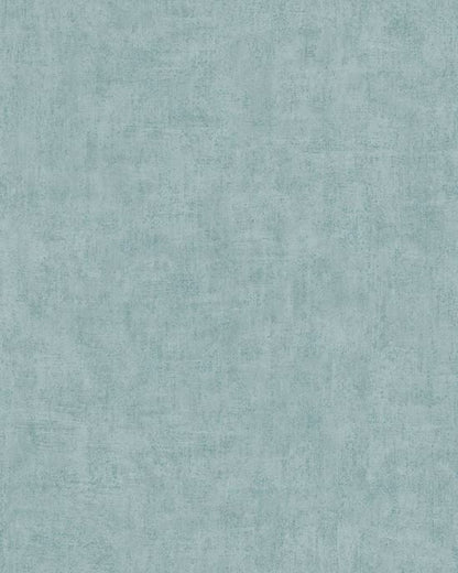 A51513 Unitapete von Grandeco