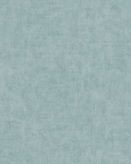 A51513 Unitapete von Grandeco