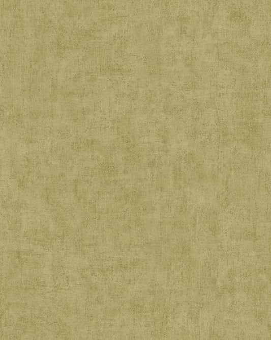 A51514 Unitapete von Grandeco