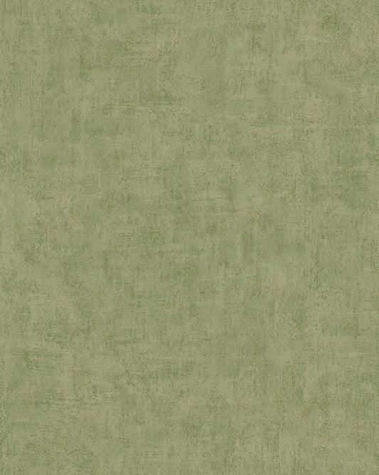 A51515 Unitapete von Grandeco