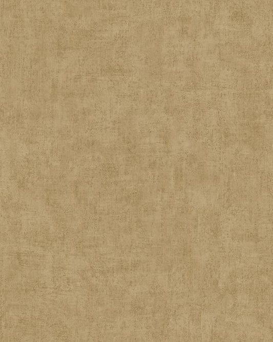 A51516 Unitapete von Grandeco