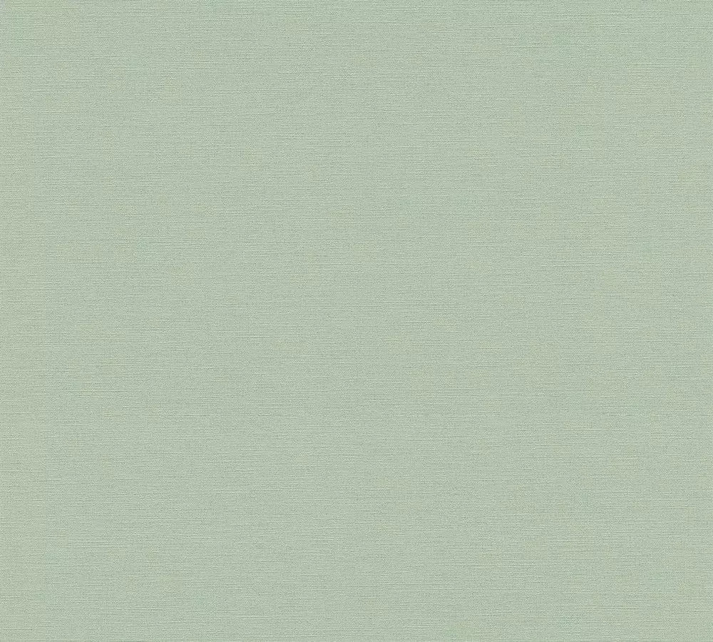 AS Vliestapete PintWalls II Unitapete Grün 371788 – Stilvolle Wandgestaltung