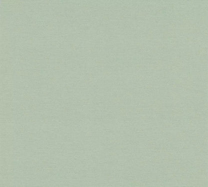 AS Vliestapete PintWalls II Unitapete Grün 371788 – Stilvolle Wandgestaltung