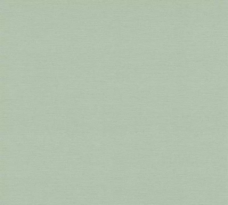 AS Vliestapete PintWalls II Unitapete Grün 371788 – Stilvolle Wandgestaltung