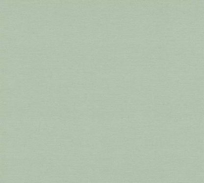 AS Vliestapete PintWalls II Unitapete Grün 371788 – Stilvolle Wandgestaltung
