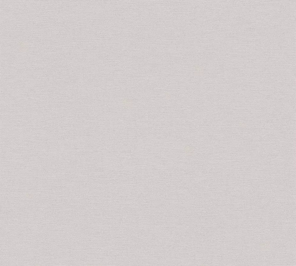 A.S. Creation Vliestapete Retro Chic 389031 – Stilvoller Retro-Charme